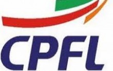 Programa de Estágio CPFL 2024 – Como Fazer as Inscrições