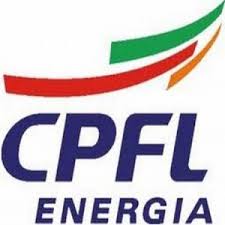 Programa de Estágio CPFL 2022 – Como Fazer as Inscrições