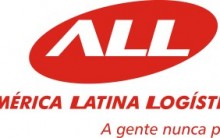 Programa de Trainee América Latina Logística 2024 – Como se Inscrever
