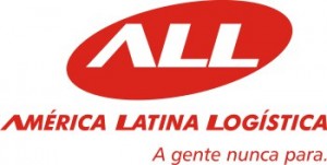 Programa de Trainee América Latina Logística 2022