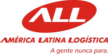 Programa de Trainee América Latina Logística 2022 – Como se Inscrever