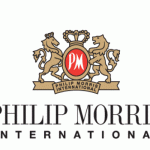 Programa-de-trainee-Philip-Morris-2025