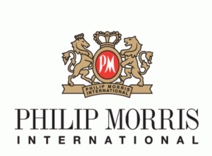 Programa-de-trainee-Philip-Morris-2024
