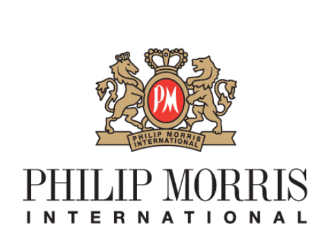 Programa de Trainee Philip Morris 2022 – Cadastrar Currículo Online