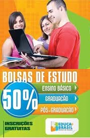 Programa_Educa_Mais_Brasil_Bolsas_de_Estudo