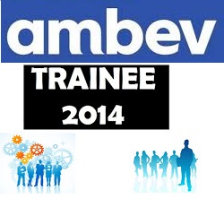 Programa Trainee AmBev 2022 – Inscrições, Vagas
