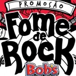 Promoção Fome de Rock no Bobs 2025 – Como Participar Promocao-Fome-de-Rock-Bobs