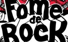 Promoção Fome de Rock no Bobs 2024 – Como Participar