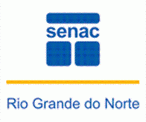 SENAC RN 2024- CURSOS E PROCESSO SELETIVO_