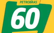 Promoção Petrobrás 60 Anos 2024 – Como Participar