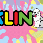 Klin Coleção de Calçados Verão 2025 – Modelos e Loja Virtual Site-Klin