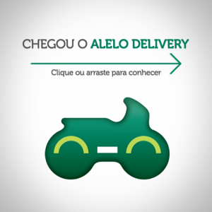 alelo delivery