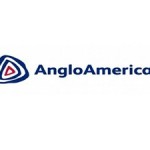 Programa de Trainee Anglo American 2025 – Como se Inscrever anglo-american-programa-de-trainee-2025-2