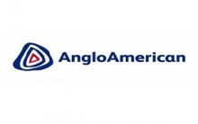 Programa de Trainee Anglo American 2024 – Como se Inscrever