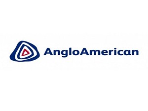 Programa de Trainee Anglo American 2023 – Como se Inscrever
