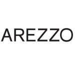 Coleçao de Calçados Arezzo Para o Verão 2025 – Modelos e Comprar na Loja Virtual arezzo-2025-primavera-verao-colecao-300×336