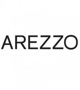arezzo-2014-primavera-verao-colecao-300x336