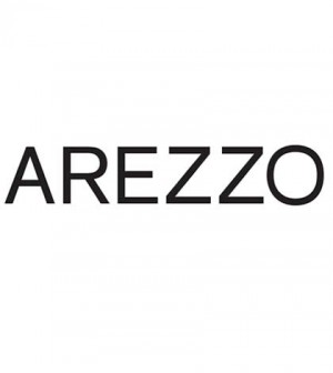 Coleçao de Calçados Arezzo Para o Verão 2023 – Modelos e Comprar na Loja Virtual