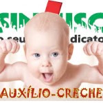 auxilio-creche-beneficio