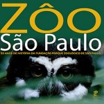 Parque Zoológico de SP – Ver Fotos e Comprar Ingressos Online bairro-zoo-g