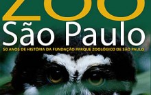 Parque Zoológico de SP – Ver Fotos e Comprar Ingressos Online