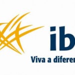 banco-ibi
