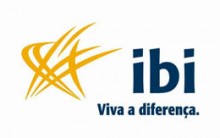 Crédito Pessoal IbiCred – Como Solicitar, Vantagens