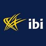 banco ibi