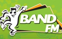 Promoção Band Da De 10 – Como Participar da Promoção Da Band FM