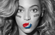 Promoção Pepsi Ingressos Para o Show da Beyoncé 2024 – Como Participar