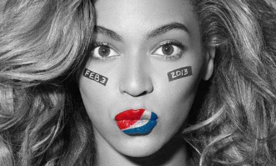 Promoção Pepsi Ingressos Para o Show da Beyoncé 2022 – Como Participar