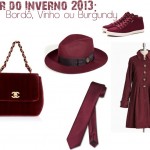 Moda Bordô Tendências de Inverno 2025 – Fotos e Dicas bordobag