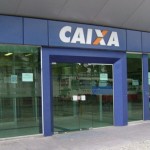 caix