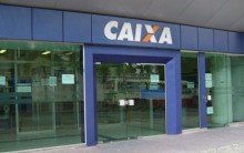 Cartão Turismo Caixa – Como Solicitar, Benefícios