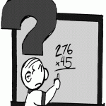 Como Calcular Férias - Vender Férias, Calcular Salário calcular ferias