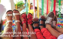 Coleçao de Calçados Infantil Tip Toey Joey – Modelos e Onde Comprar