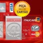 cartao-americanas-itaucard