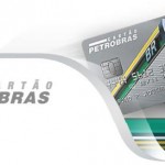 Cartão de Crédito Petrobrás Visa – Como Solicitar cartao-petrobras