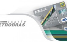 Cartão de Crédito Petrobrás Visa  – Como Solicitar