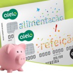 Cartões Alelo Visa Vale - Como Fazer Pedido, Atendimento cartoes alelo