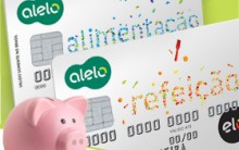 Cartões Alelo Visa Vale – Como Fazer Pedido, Atendimento