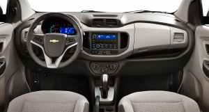 chevrolet-spin painel