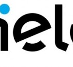 Vagas de Emprego Cielo 2025 - Cadastrar Currículo Online, Vagas cielo