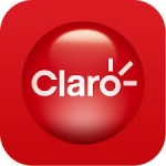 Trabalhe Conosco Claro TV – Cadastrar Currículo Online, Vagas claro