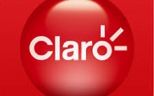 Trabalhe Conosco Claro TV – Cadastrar Currículo Online, Vagas