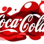 Vagas de Emprego Coca-Cola 2025 - Cadastrar Currículo Online coca-cola