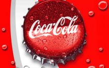 Programa De Estágio Sede de Aprender Coca-Cola – Se Inscrever, Requisitos