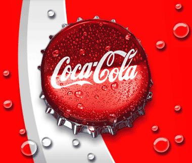 Programa De Estágio Sede de Aprender Coca-Cola – Se Inscrever, Requisitos