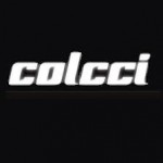 colcci