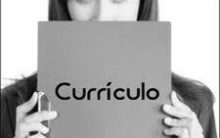 Como Fazer o Primeiro Currículo – Dicas, O Que Colocar